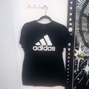 Adidas shirt